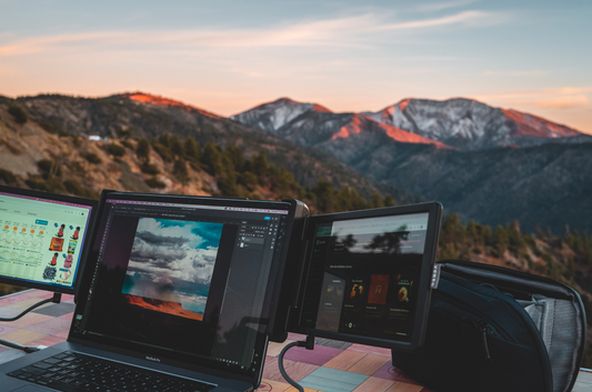 Unleash Your Best Life: Maximizing the Benefits of Flexible Work