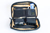 Xebec Tech Kit