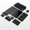 Big Snap Bundle