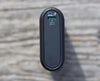 The PowerBank 2