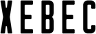 Xebec logo