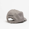 Free Yourself Hat - Xebec