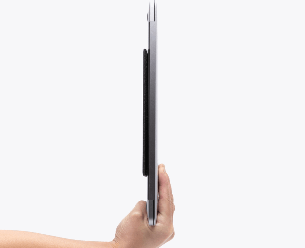 The AirStand - Xebec