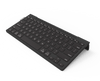 The Keyboard - Xebec