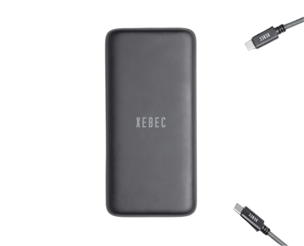 Power Banks: Your Portable Lifesaver in a Dead Battery Crisis