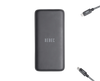 The PowerBank - Xebec
