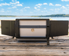Xebec Tri-Screen 2 - Xebec