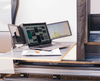 Xebec Tri-Screen 2 - Xebec