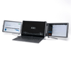 Xebec Tri-Screen 2 - Xebec