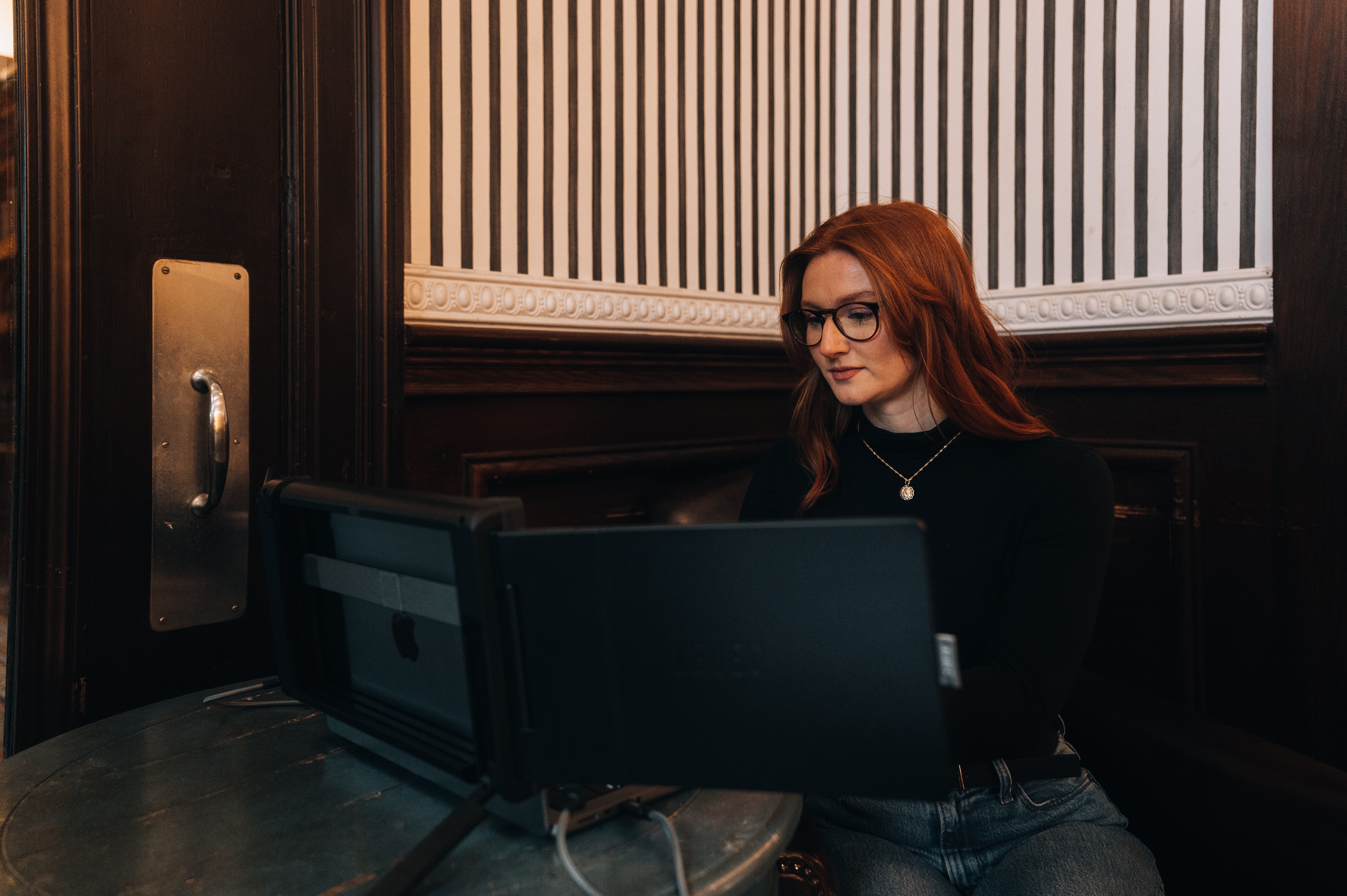 Unleashing Potential: The Business Value of Remote Work – Xebec