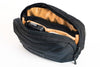 Xebec PowerPouch