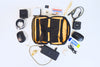 Xebec PowerPouch