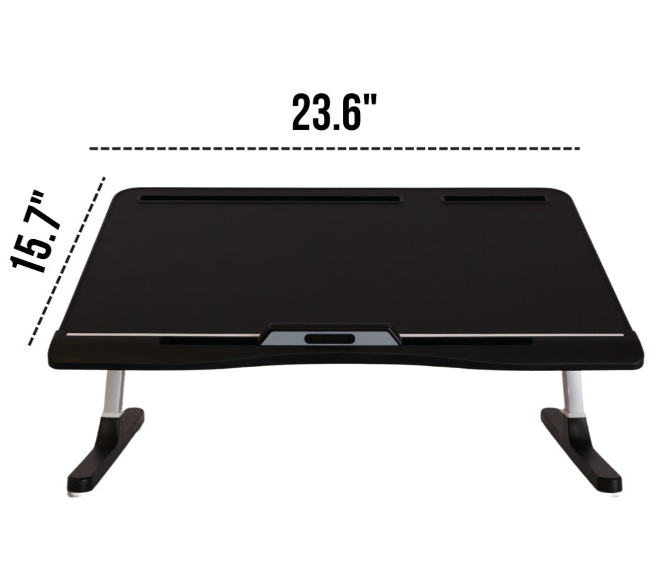 パソコンデスク Air 13 Pro AirDesk_body3_1e21fba2-485a-