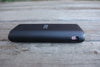 The PowerBank 2