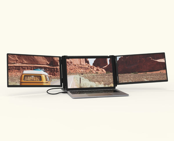 PDP-productphotos_2.