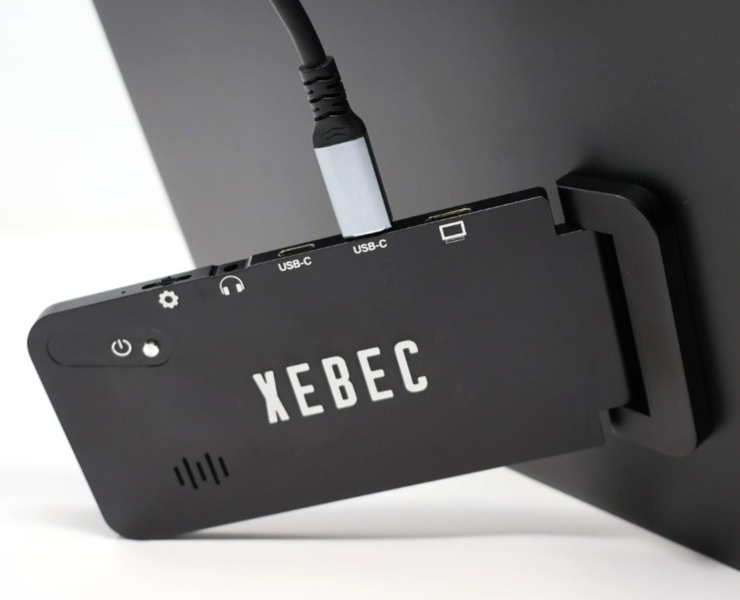 Solo_pdp7.jpg?v=1719846996&