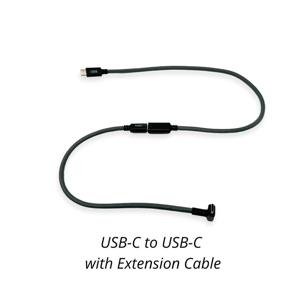 USB-C EXTENSION