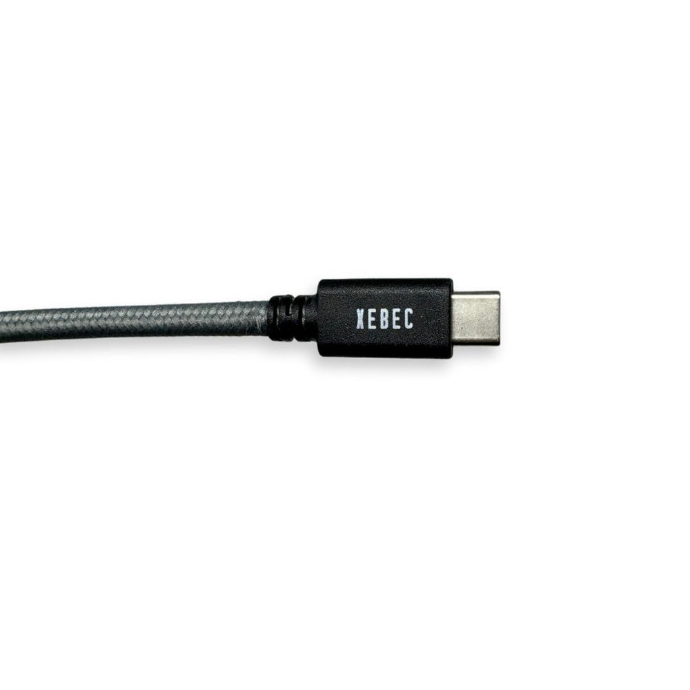 https://www.thexebec.com/cdn/shop/files/c-cable-end_1000X1000.jpg?v=1700545093