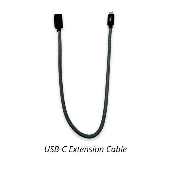 その他 Xreal beam & USB-C cable Beam – XREAL US Shop