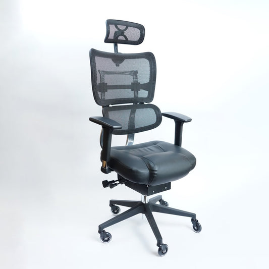 SmartMotion Office Chair