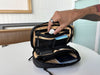 Xebec PowerPouch