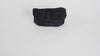 Xebec PowerPouch