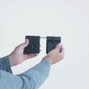 Snap Stack-Up Mount