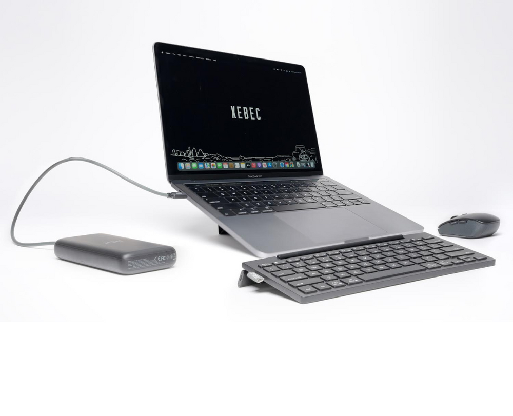 Core Accessories