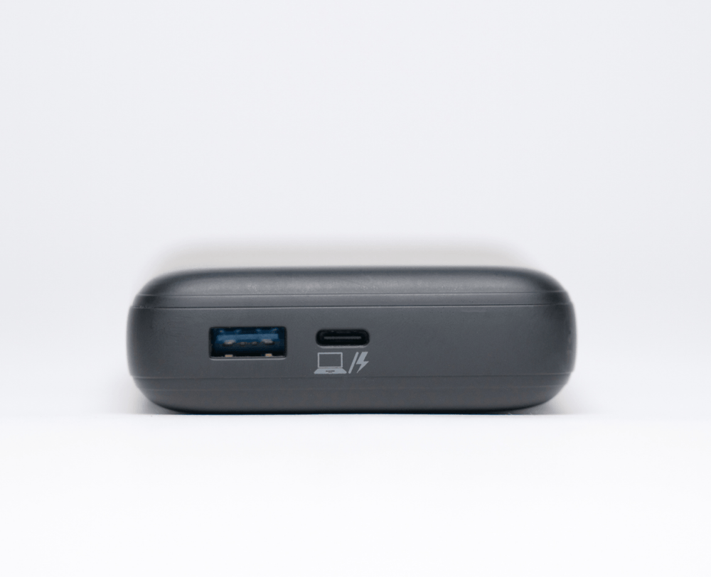 Powerbank shop sales