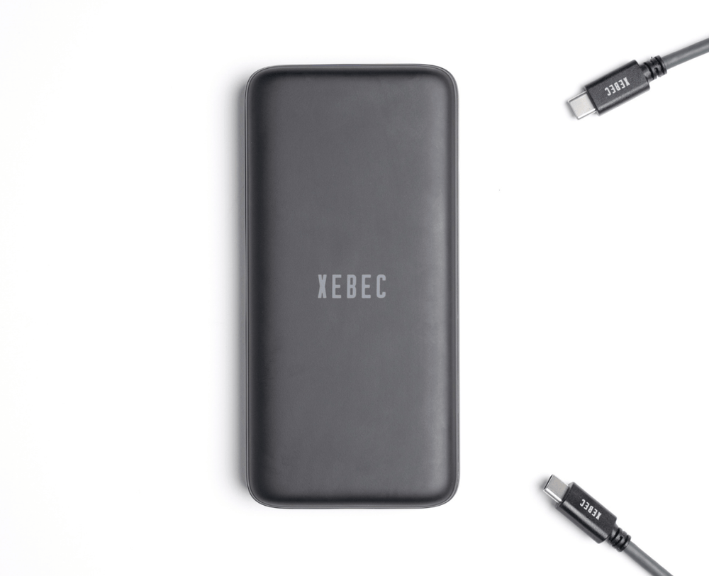https://www.thexebec.com/cdn/shop/products/the-powerbank-518662_1000X1000.png?v=1667842736