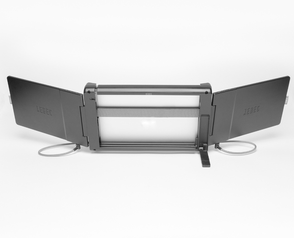 Xebec Tri-Screen 2